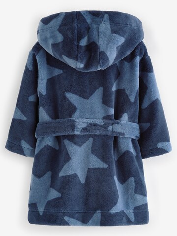 Next Badjas in Blauw