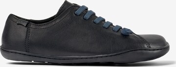 CAMPER Sneaker 'Peu Cami' in Schwarz