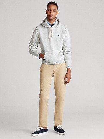 Polo Ralph Lauren Μπλούζα φούτερ σε γκρι