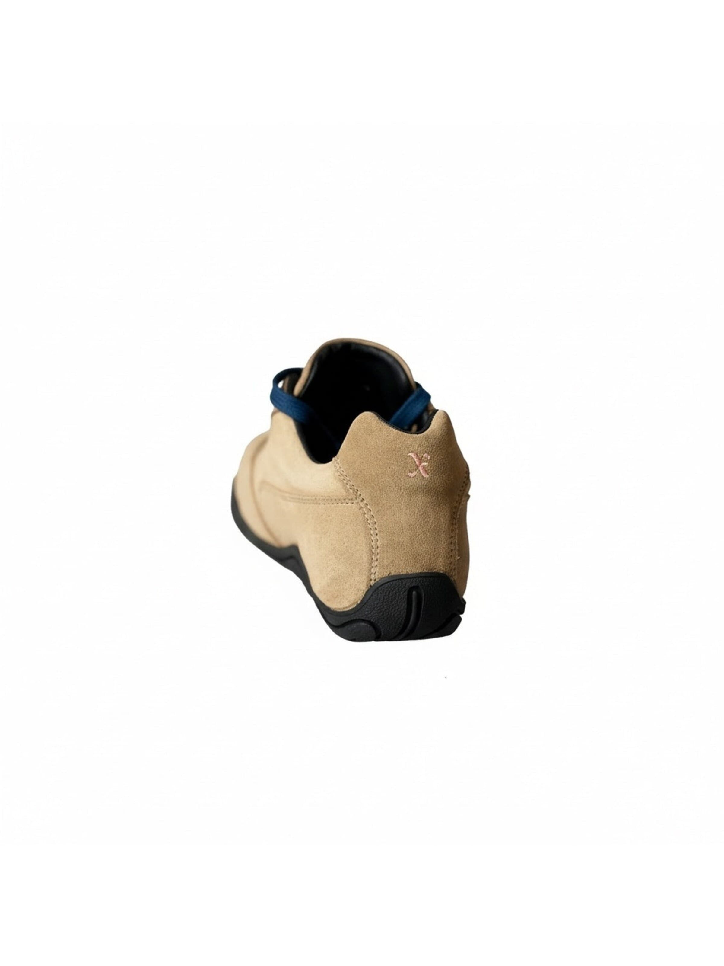 Yoxeone Veterschoen 'Helle Nice Shoes' in Beige