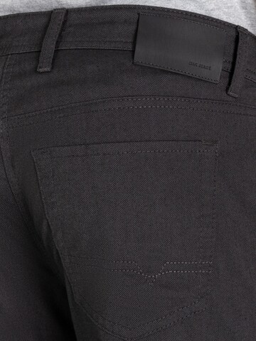 MAC Regular Hose 'Arne'‌‌‌‌‌‌‌‌‌ in Grau