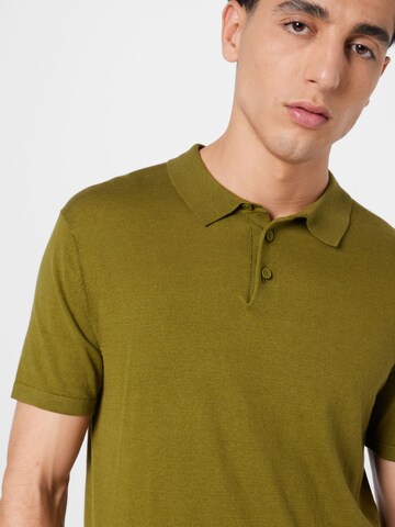 ESPRIT Shirt in Green