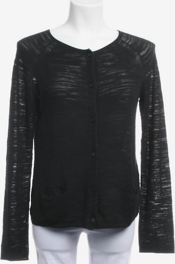 Marc O'Polo Sweater & Cardigan in S in Black, Item view