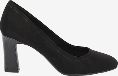 Next Cipele s potpeticom u crna, Pregled proizvoda