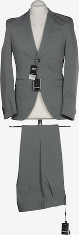 JACK & JONES Anzug S in Grün: Vorderseite
