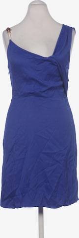 & Other Stories Dress in M in Blue: front