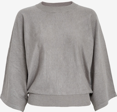 minus Toppi 'Tess' värissä hiekka, Tuotenäkymä