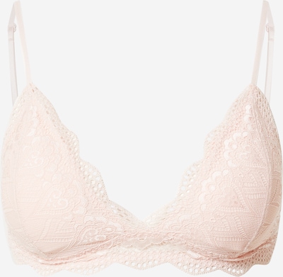 Samsøe Samsøe Bra 'Marilyn' in Pink, Item view