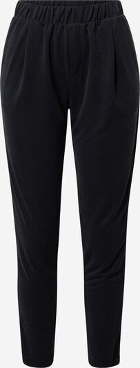 Pantaloni 'Love333' Love & Divine di colore nero, Visualizzazione prodotti