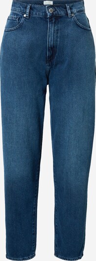ARMEDANGELS Jeans 'Maira' i blue denim, Produktvisning