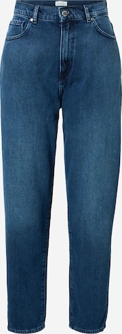 ARMEDANGELS Loose fit Jeans 'Maira' in Blue: front