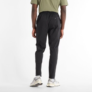 new balance Regular Hose in Schwarz