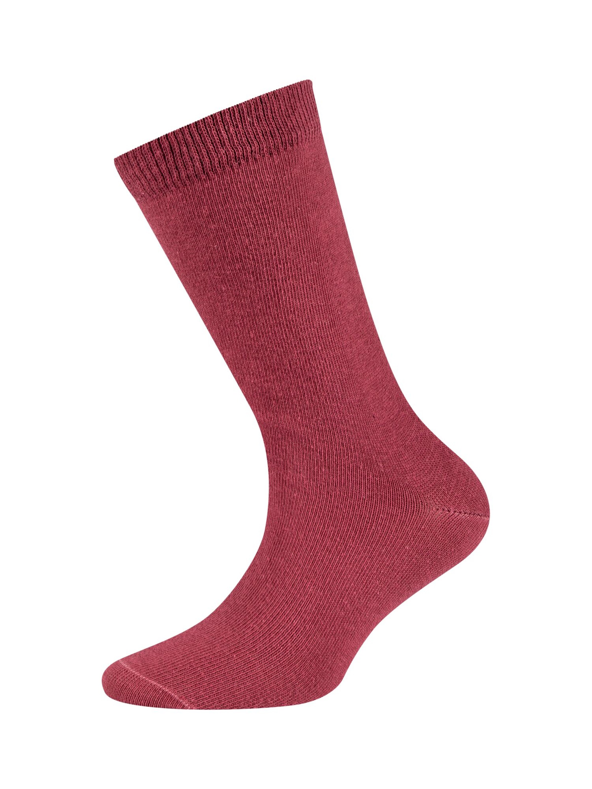 s.Oliver Sokken in Gemengde kleuren