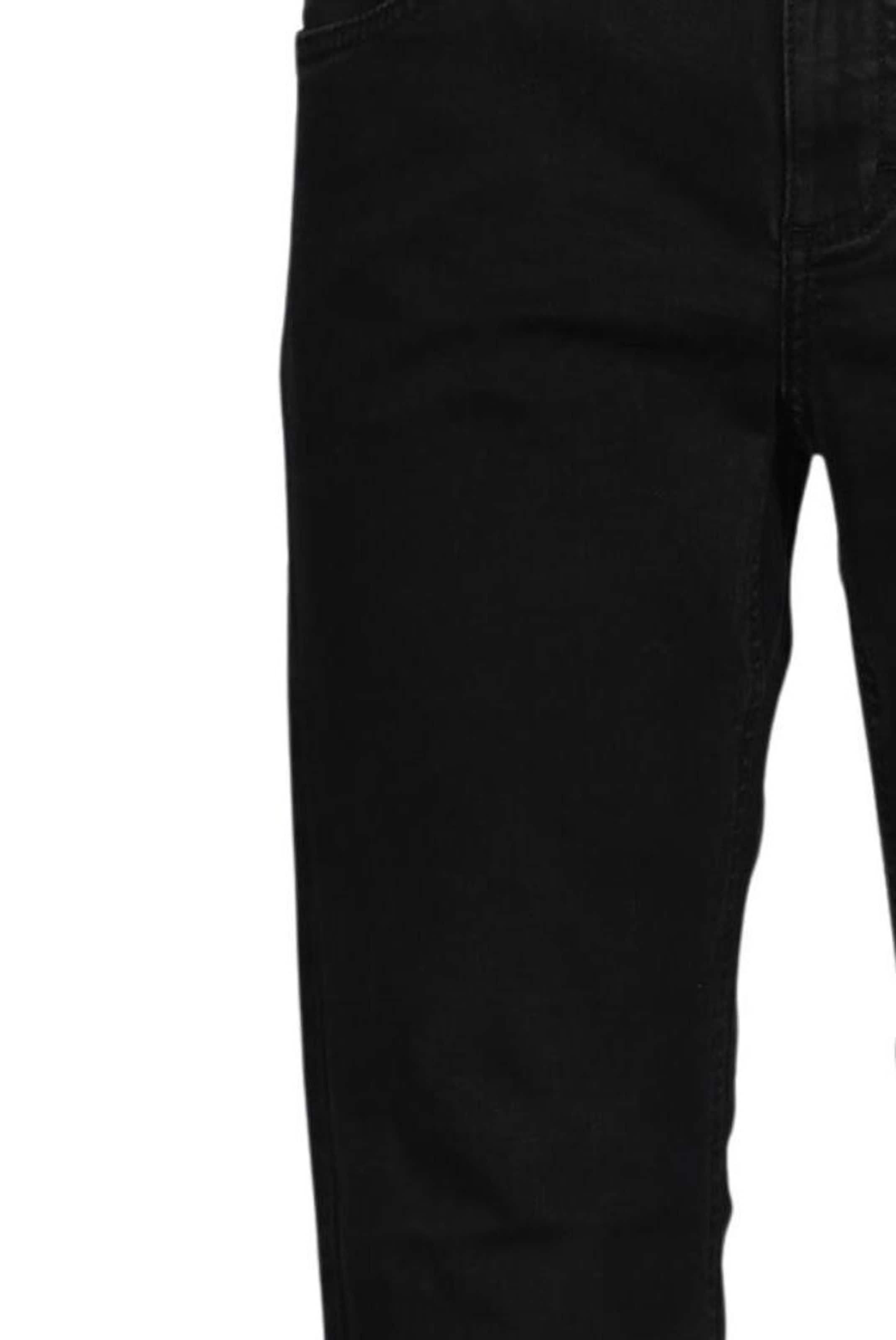 Angels Jeans in 30-31 in Black