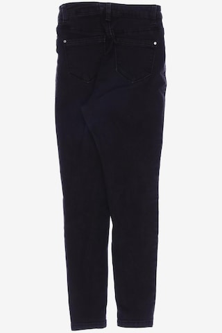 Missguided Petite Jeans in 27-28 in Black