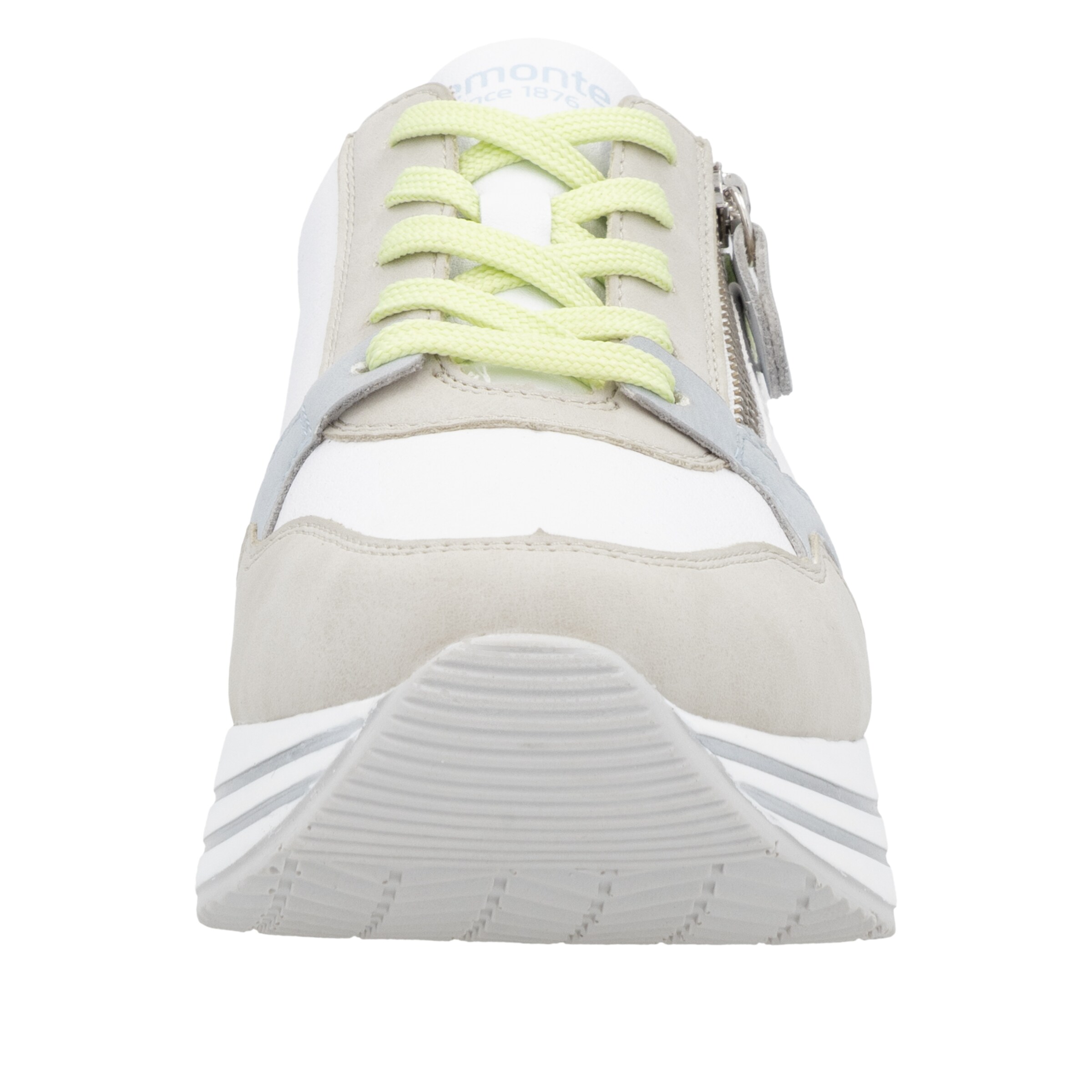 REMONTE Sneaker in Weiß