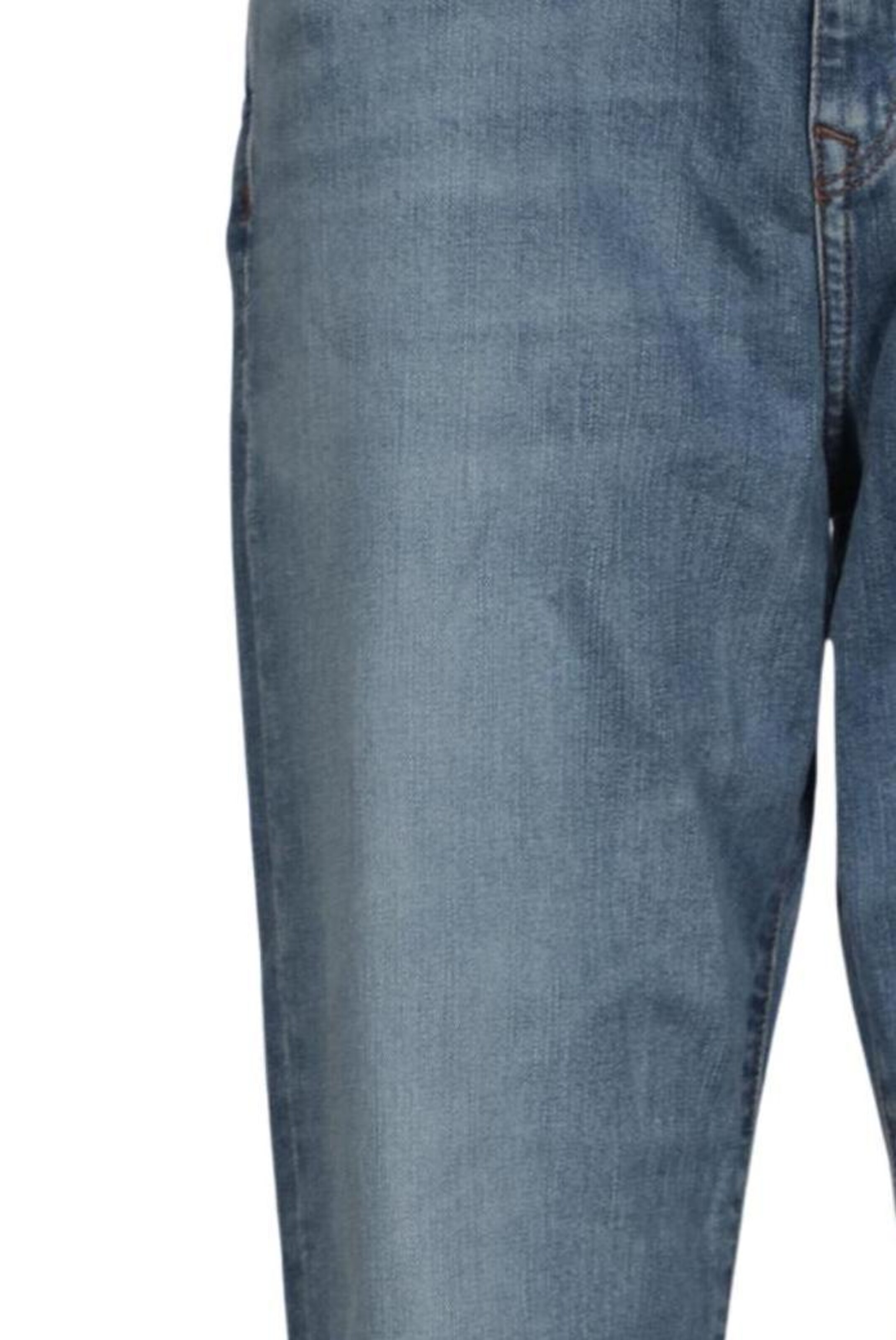 ARMEDANGELS Jeans in 32 in Blue