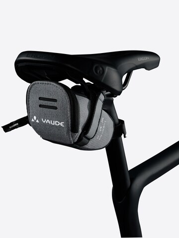 VAUDE Outdoor equipment 'Race Light M Luminum' in Black