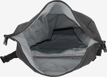 Sac à dos de sport 'Ulvö' Fjällräven en noir