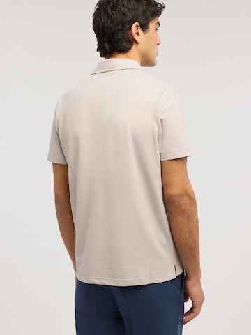 Maillot Trussardi en gris