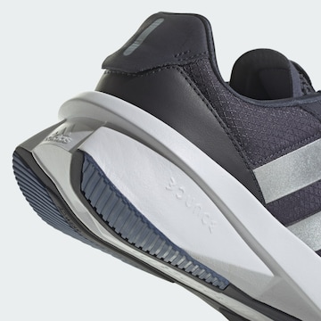 ADIDAS SPORTSWEAR Rövid szárú sportcipők 'Heawyn' - kék