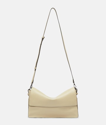 Liebeskind Berlin Schoudertas ' ' in Beige