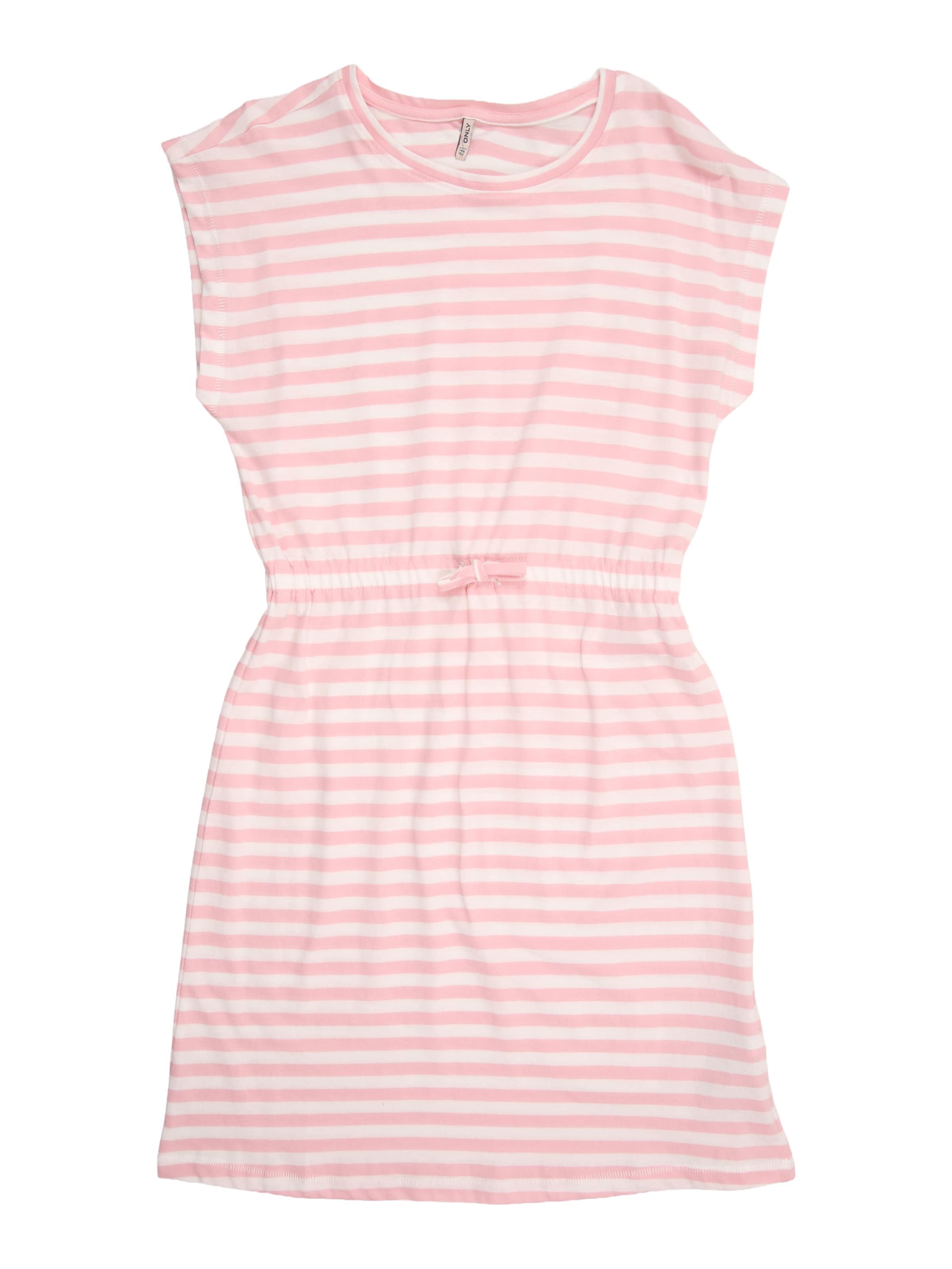 Robe 'KOGMAY' ONLY GIRLS en bleu