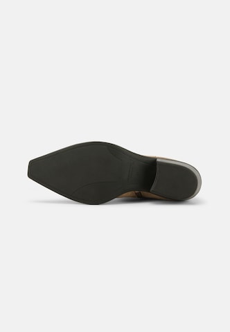 VAGABOND SHOEMAKERS - Botines 'KELSEY' en beige