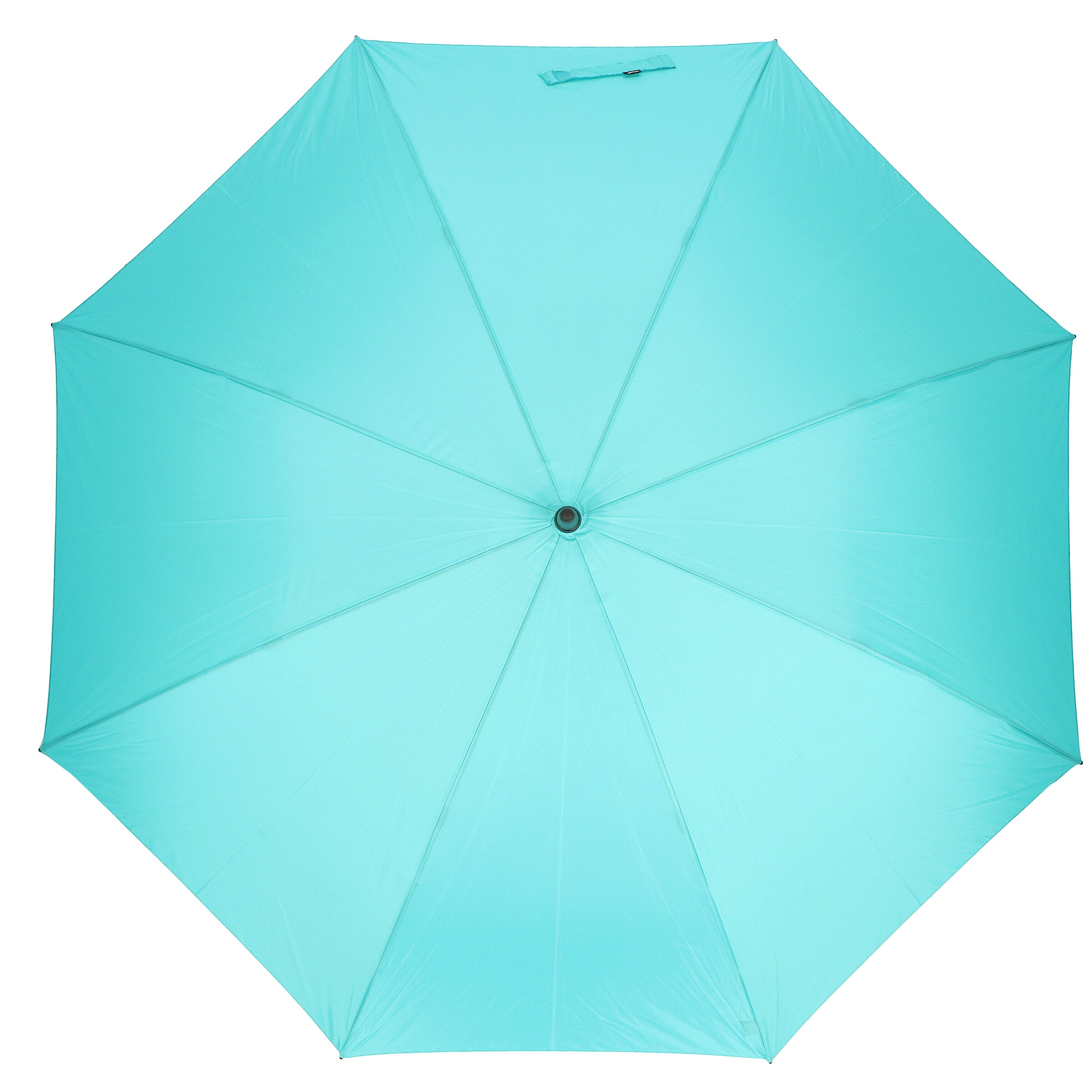 KNIRPS Paraplu 'U.900 ' in Blauw