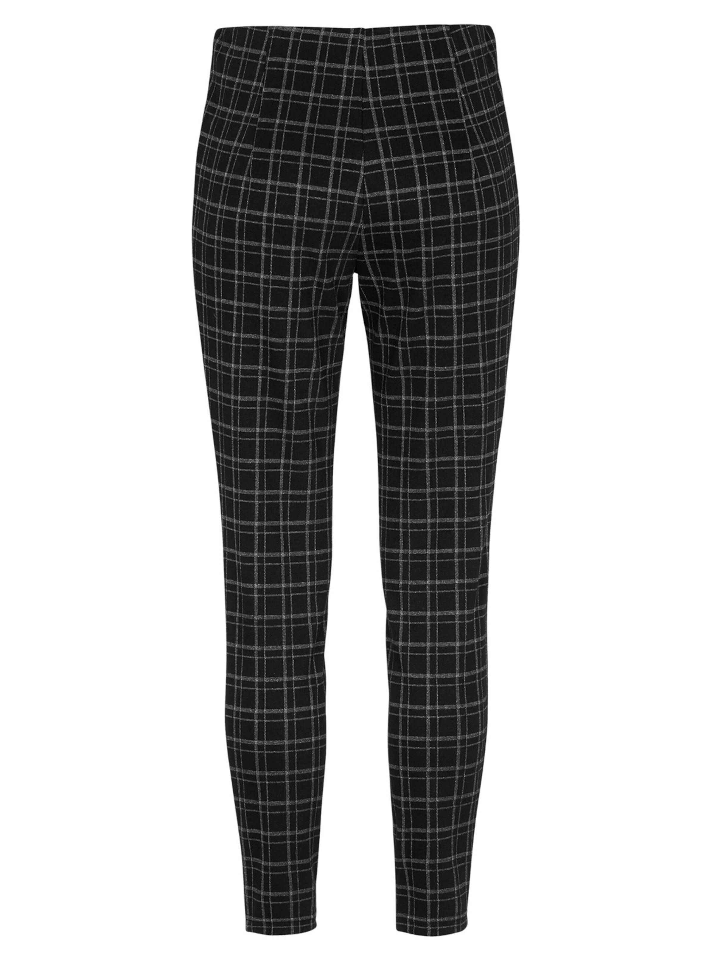 Skinny Leggings Cellbes of Sweden en noir