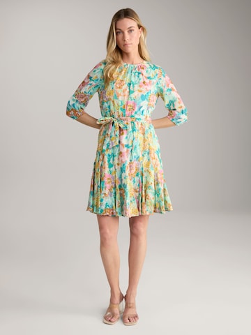 JOOP! Dress in Mixed colors: front