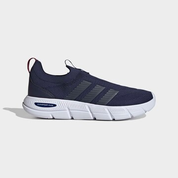 ADIDAS SPORTSWEAR Athletic Shoes in Blue