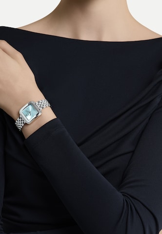 Orologio analogico 'FURLA' di FURLA in argento: frontale