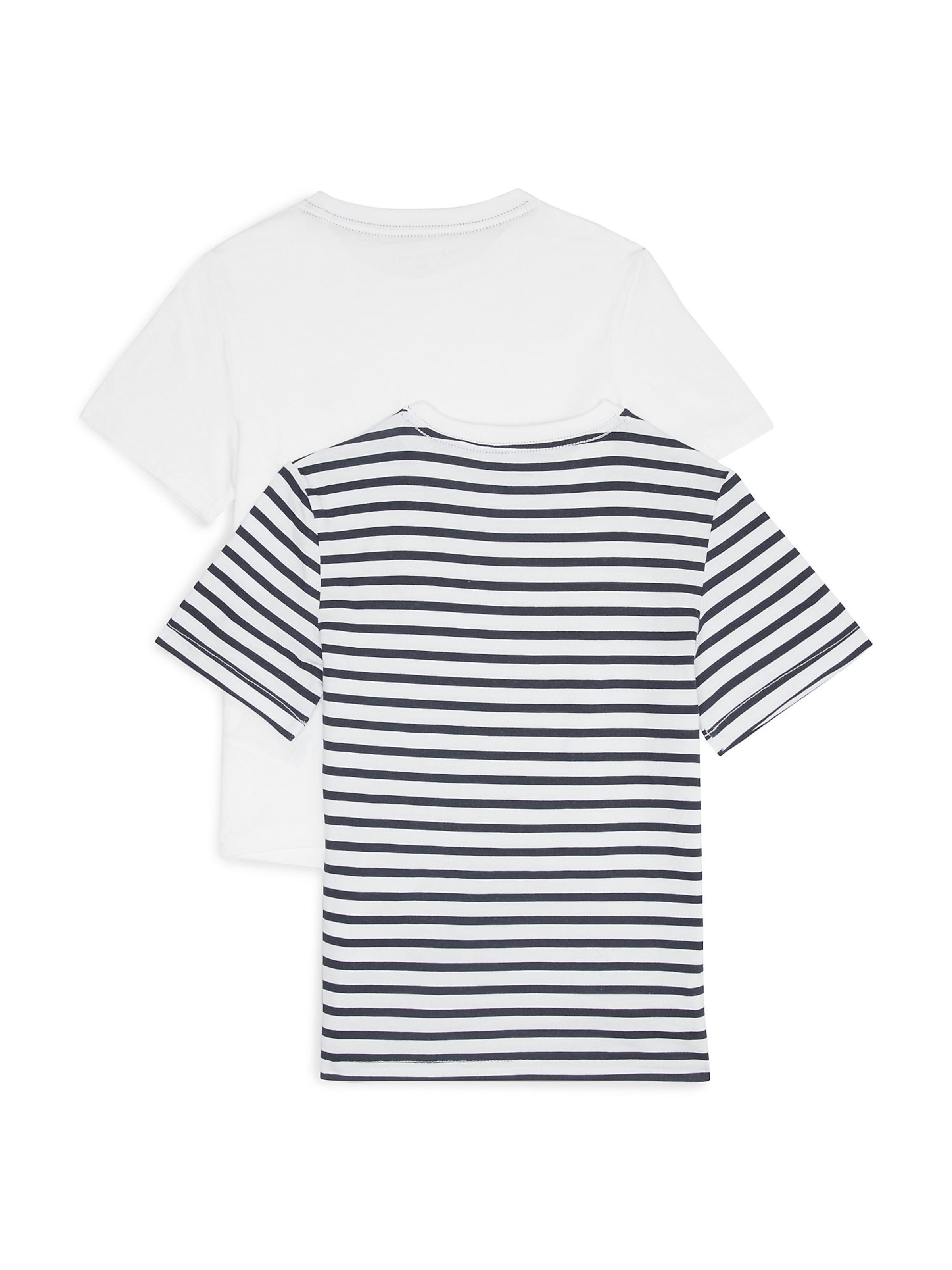 TOMMY HILFIGER Shirt in Black