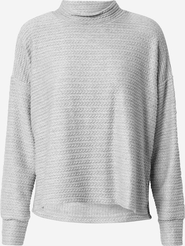 Koton Sweater in Grey: front