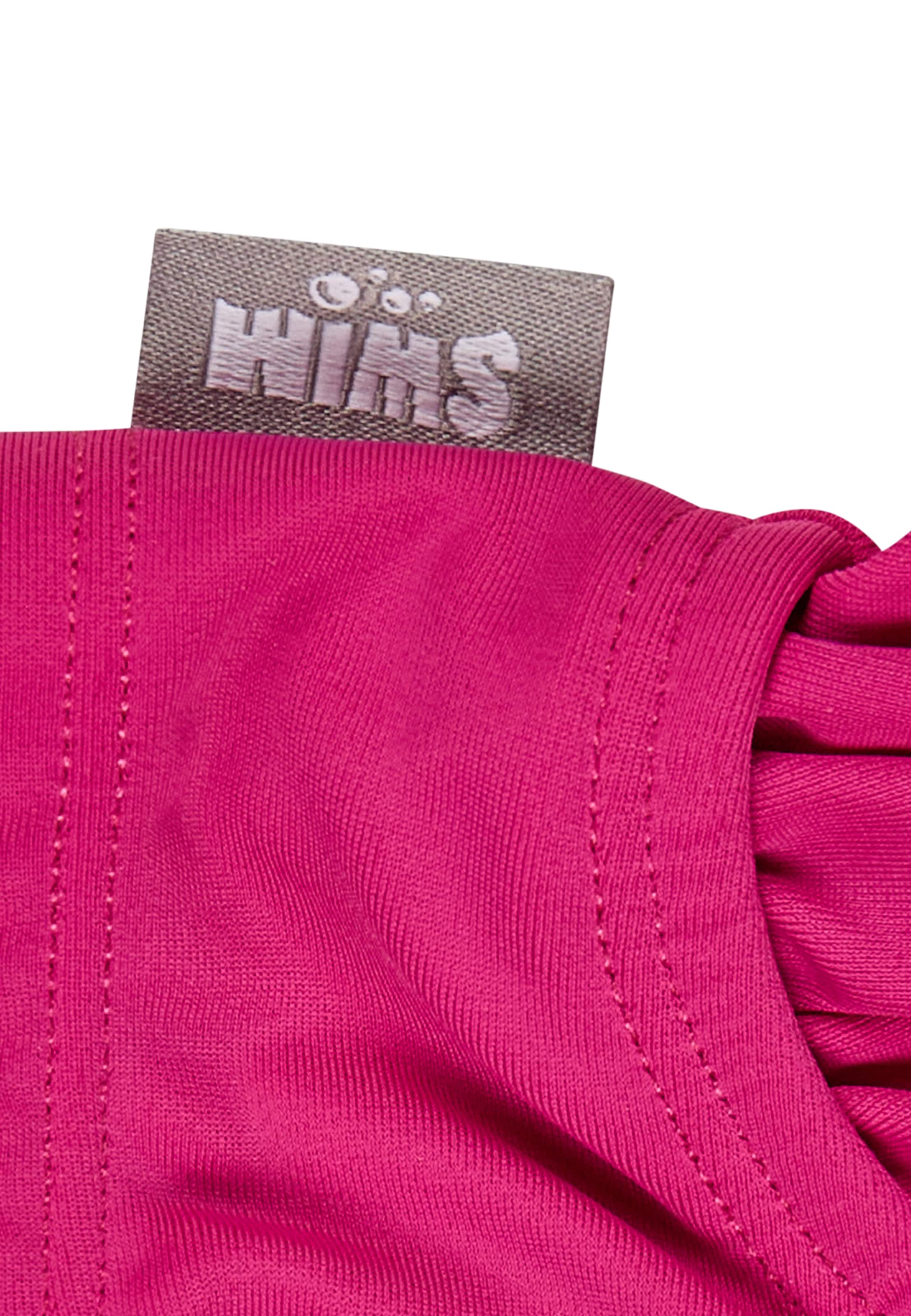 STERNTALER Swimsuit in Pink