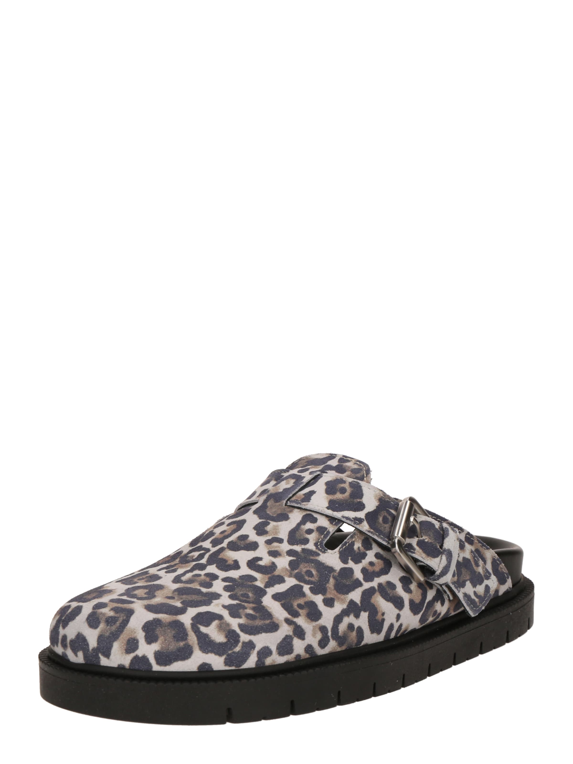 Copenhagen Studios Σαμπό &#x27;700&#x27; σε μπεζ: μπροστά