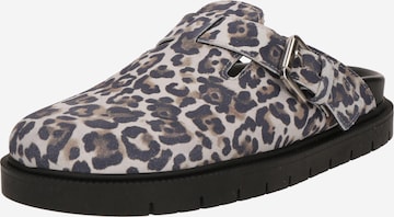 smėlio Copenhagen Studios Klumpės '700': priekis