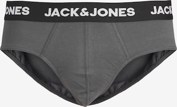 JACK & JONES Slip in Blau