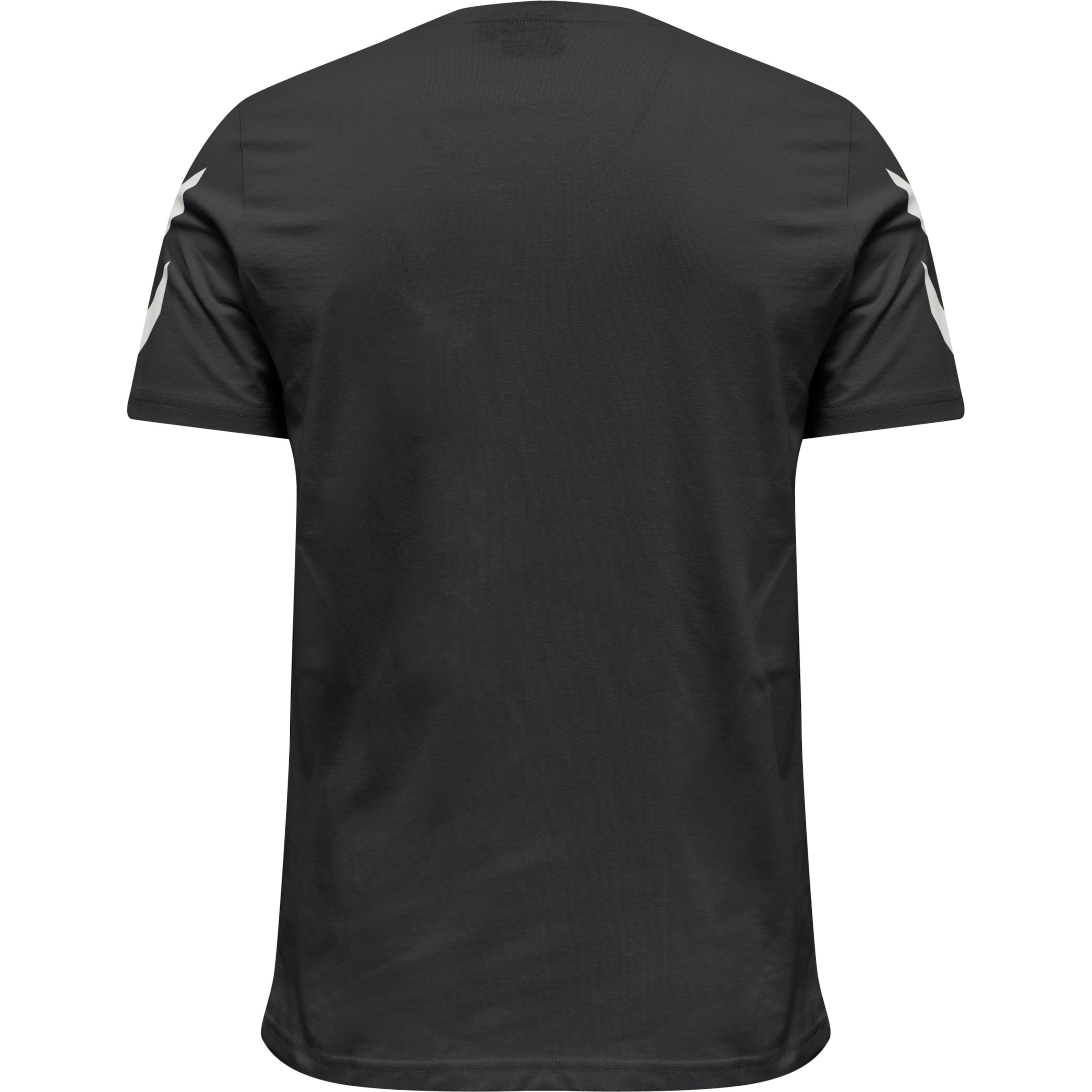 Hummel Performance Shirt in Black