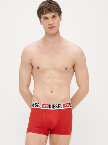 DIESEL Boxer shorts 'DAMIEN' in Blue