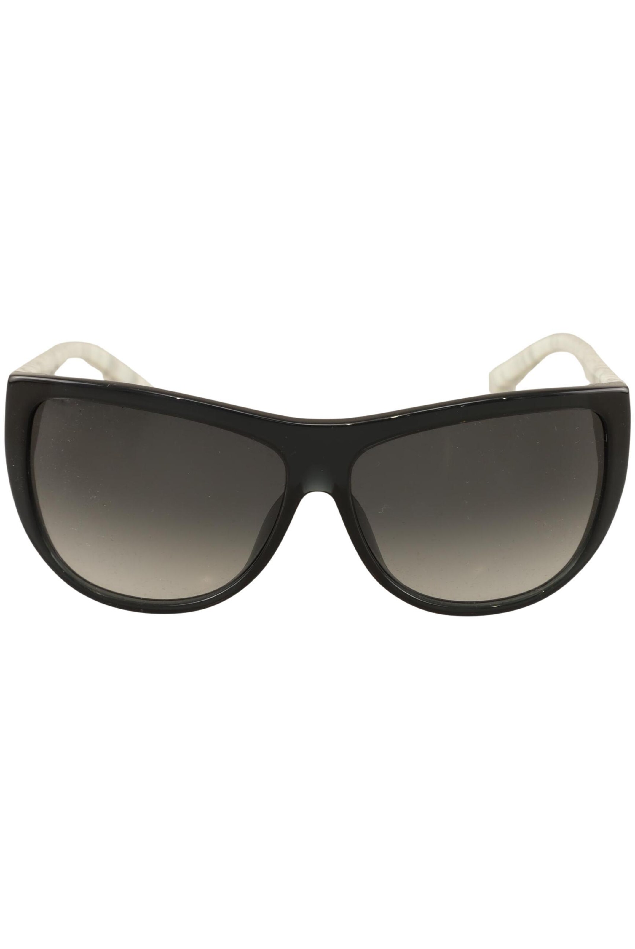 Marc by Marc Jacobs Sunglasses in One size in Black