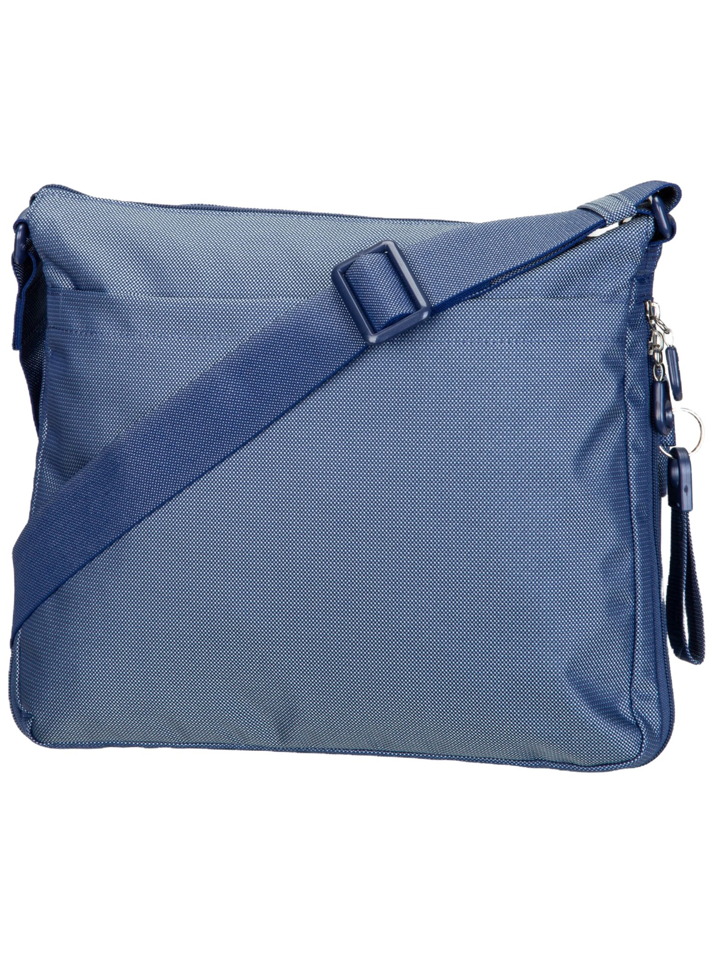 MANDARINA DUCK Tasche 'QMTX6 ' in Blau