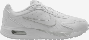 Nike Sportswear Sneaker 'Air Max Solo' in Weiß