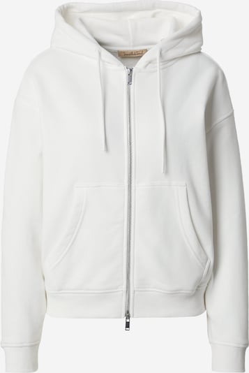 Džemperis 'Soul Studio' iš Smith&Soul, spalva – balkšva, Prekių apžvalga