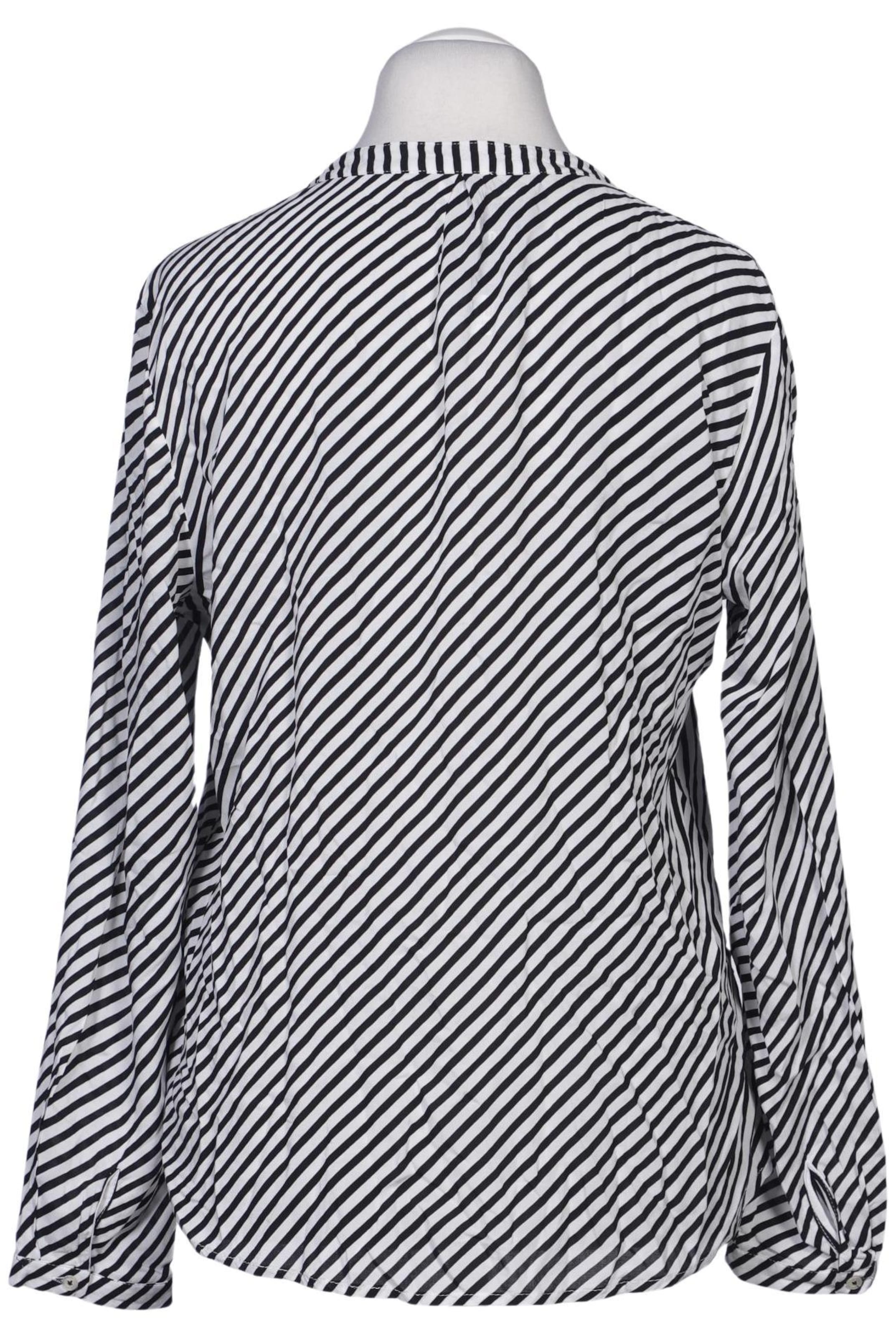 Emily Van Den Bergh Bluse XL in Mischfarben