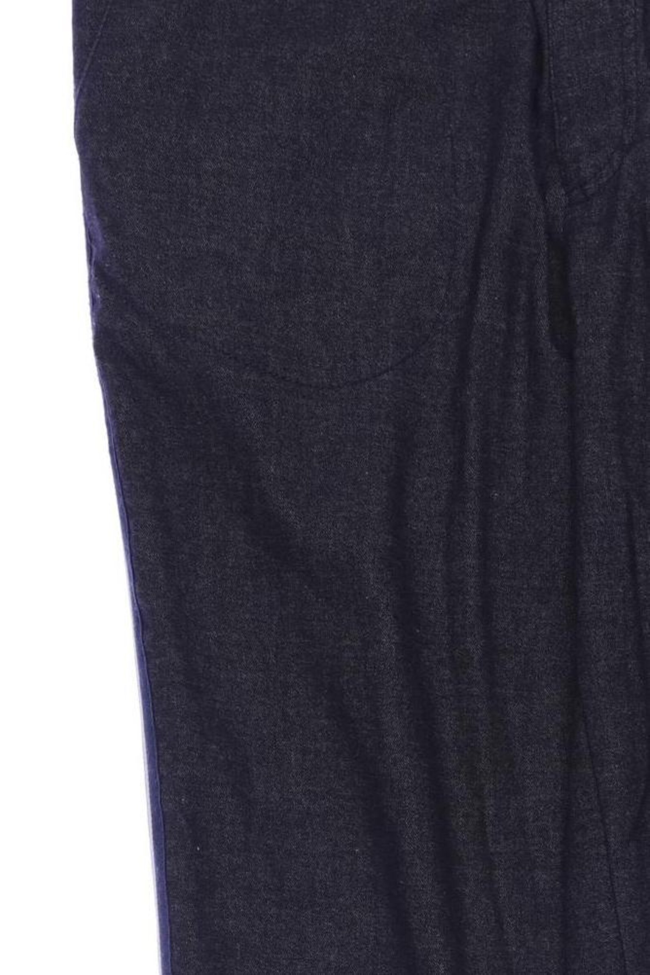 FYNCH-HATTON Pants in 35 in Blue