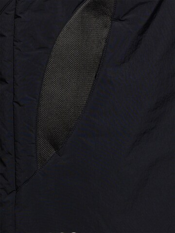 HALO Vest in Black