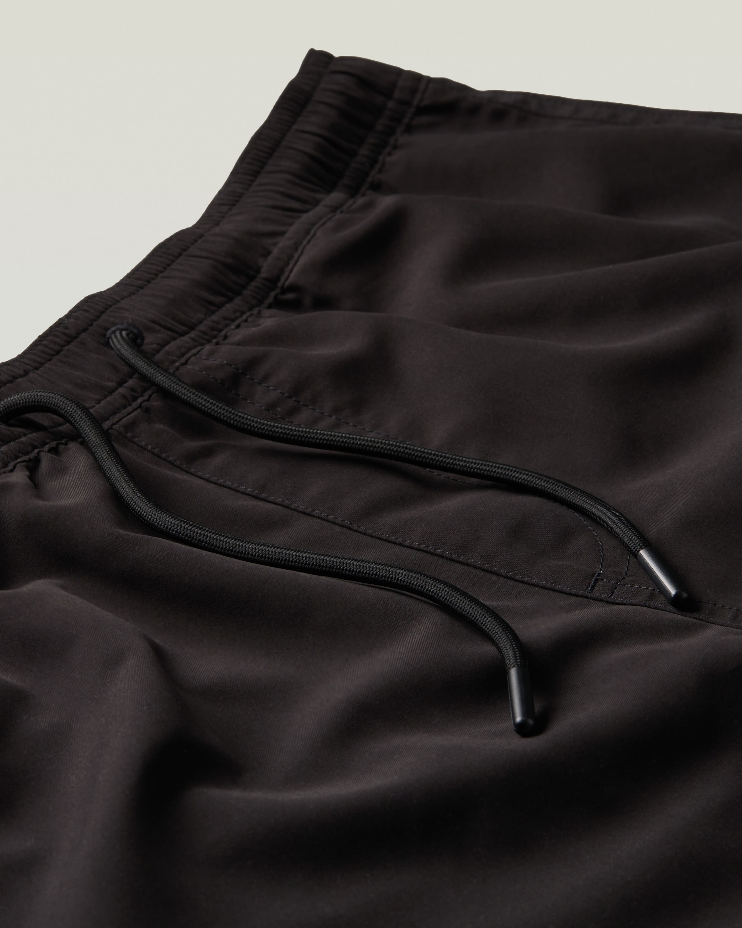 G-STAR Swim shorts - 'Carnic 2.0 Swimshort' in Schwarz