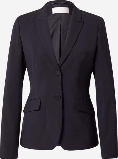 BOSS Black Blazer 'Julea' em azul escuro, Vista do produto